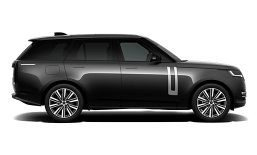 Carpathian Grey Premium Metallic