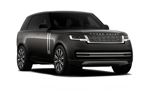 Charente Grey Premium Metallic