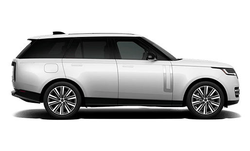 Ostuni Pearl White Premium Metallic