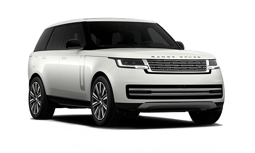 Icy White SV Bespoke Special Effect Gloss