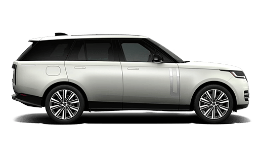 Icy White SV Bespoke Special Effect Satin