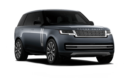 Amethyst Grey Purple SV Bespoke Ultra Met Gloss