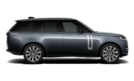 Amethyst Grey Purple SV Bespoke Ultra Met Gloss