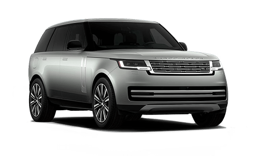 Ethereal Frost Silver SV Bespoke Ultra Met Gloss