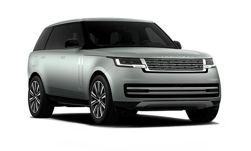 Ethereal Frost Silver SV Bespoke Ultra Met Satin