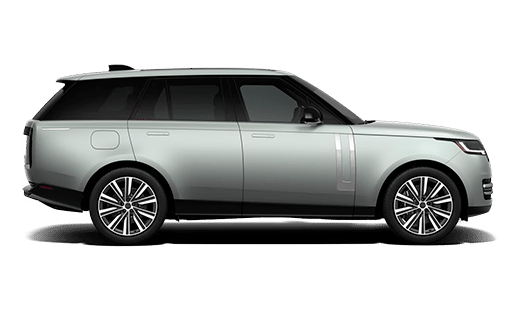 Ethereal Frost Silver SV Bespoke Ultra Met Satin