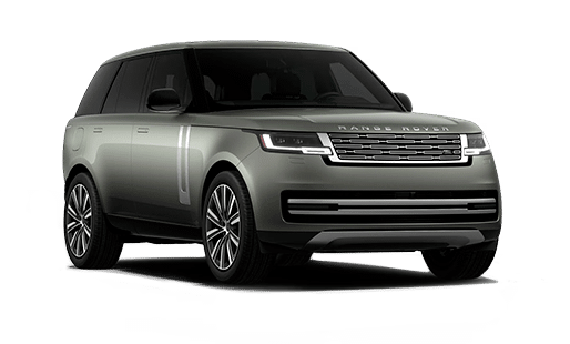 Flux Silver SV Bespoke Ultra Metallic Gloss