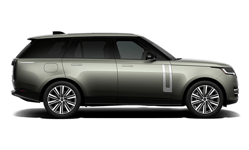 Flux Silver SV Bespoke Ultra Metallic Gloss