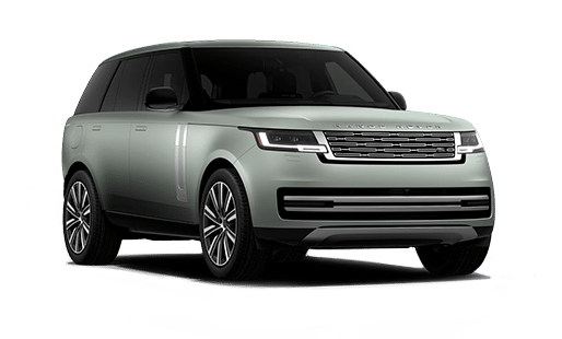 Flux Silver SV Bespoke Ultra Metallic Satin