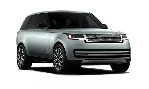 Ionian Silver SV Bespoke Ultra Metallic Gloss