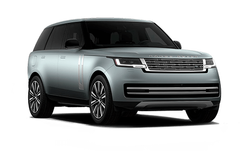 Ionian Silver SV Bespoke Ultra Metallic Satin