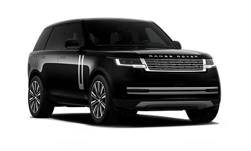 Obsidian Black SV Bespoke Ultra Metallic Gloss