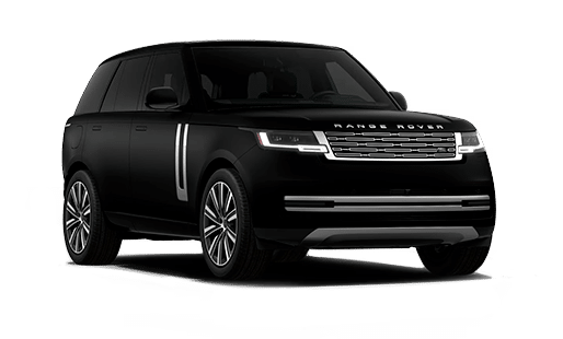 Obsidian Black SV Bespoke Ultra Metallic Satin