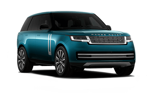 Petrolix Blue SV Bespoke Ultra Metallic Gloss