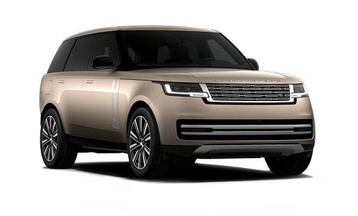 Sunset Gold SV Bespoke Ultra Metallic Gloss