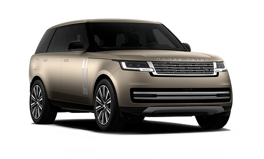 Sunset Gold SV Bespoke Ultra Metallic Satin