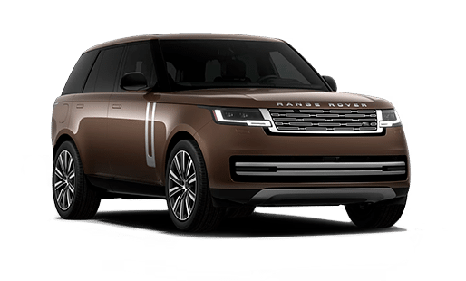 Tourmaline Brown SV Bespoke Ultra Metallic Gloss