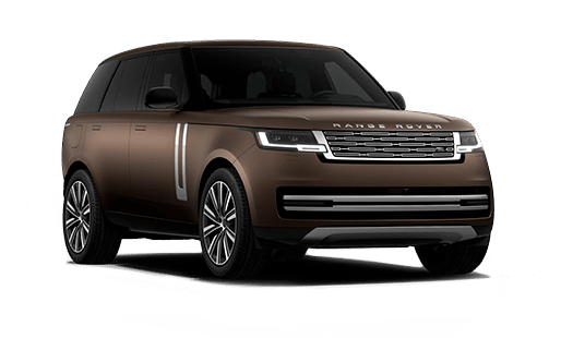 Tourmaline Brown SV Bespoke Ultra Metallic Satin