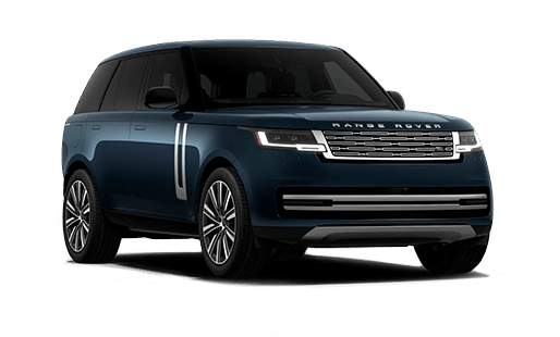 Constellation Blue SV Bespoke Ult Met Gloss