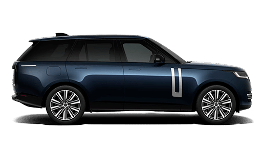 Constellation Blue SV Bespoke Ult Met Gloss