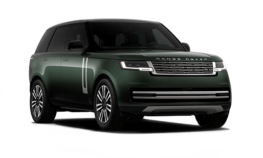 Belgravia Green Metallic