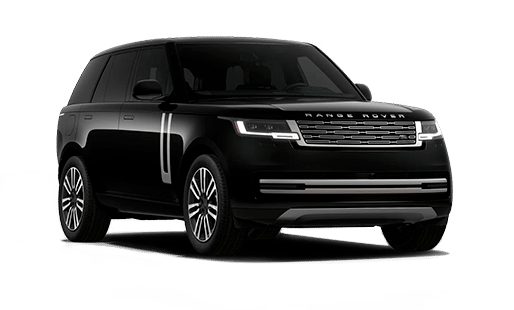 Santorini Black Metallic