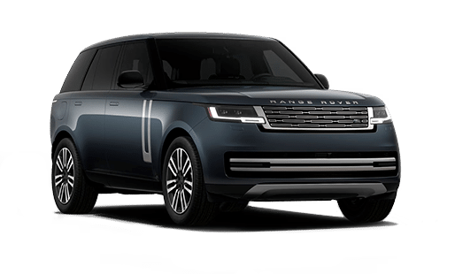 Varesine Blue Metallic