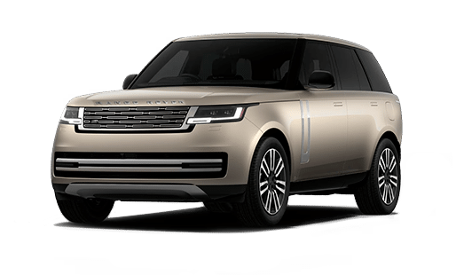 Batumi Gold Premium Metallic