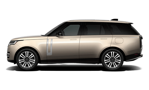 Batumi Gold Premium Metallic