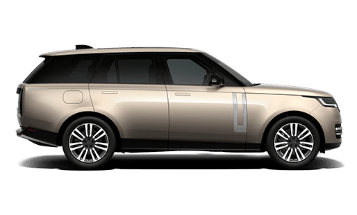 Batumi Gold Premium Metallic