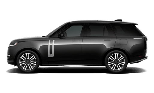 Carpathian Grey Premium Metallic