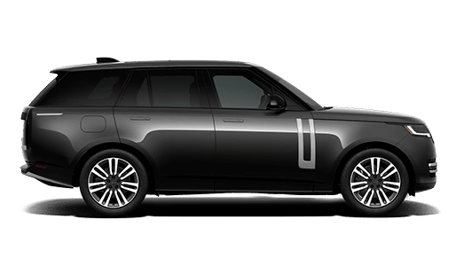 Carpathian Grey Premium Metallic