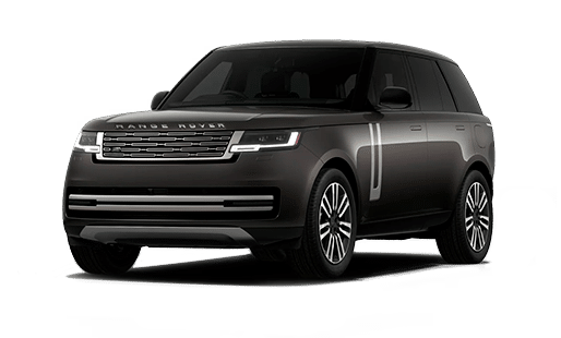 Charente Grey Premium Metallic