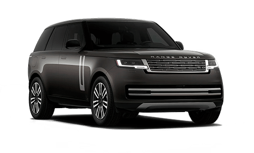 Charente Grey Premium Metallic