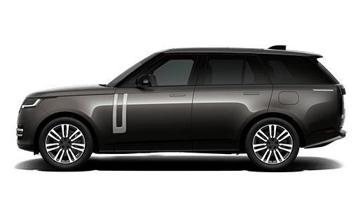 Charente Grey Premium Metallic