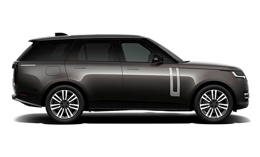 Charente Grey Premium Metallic