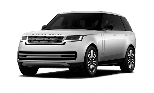 Ostuni Pearl White Premium Metallic