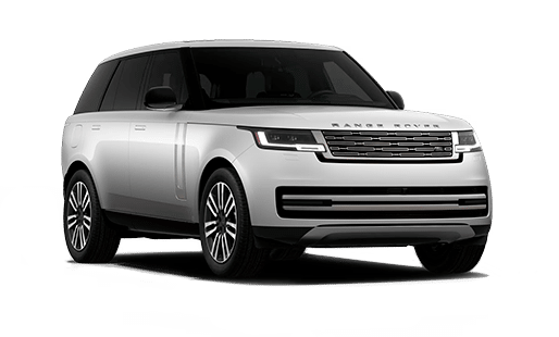 Ostuni Pearl White Premium Metallic