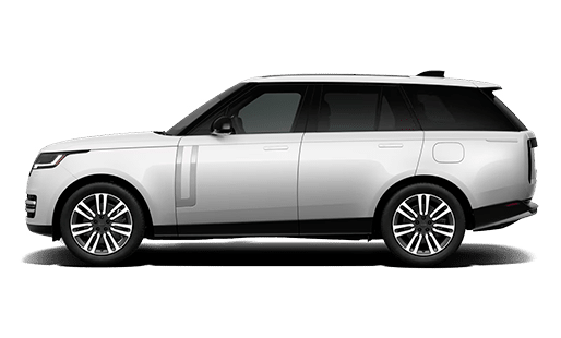 Ostuni Pearl White Premium Metallic