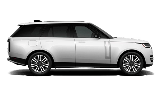 Ostuni Pearl White Premium Metallic