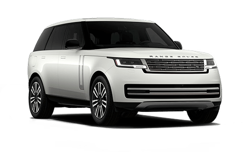 Icy White SV Bespoke Special Effect Gloss