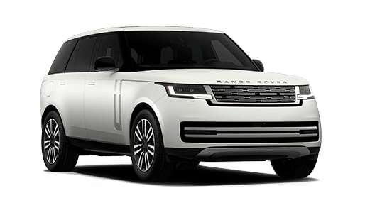 Icy White SV Bespoke Special Effect Satin