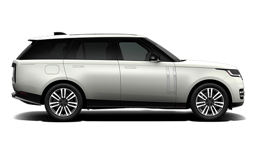 Icy White SV Bespoke Special Effect Satin