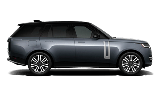 Amethyst Grey Purple SV Bespoke Ultra Met Gloss