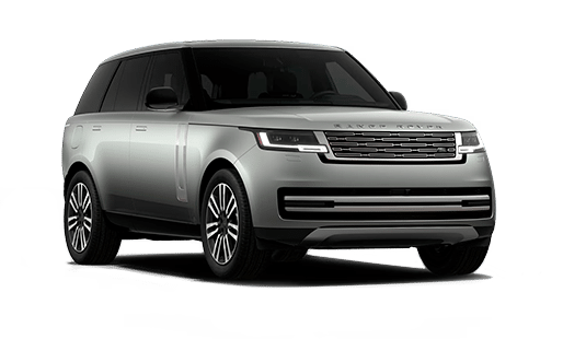 Ethereal Frost Silver SV Bespoke Ultra Met Gloss