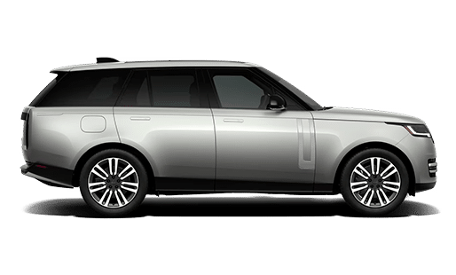 Ethereal Frost Silver SV Bespoke Ultra Met Gloss