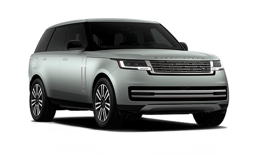 Ethereal Frost Silver SV Bespoke Ultra Met Satin