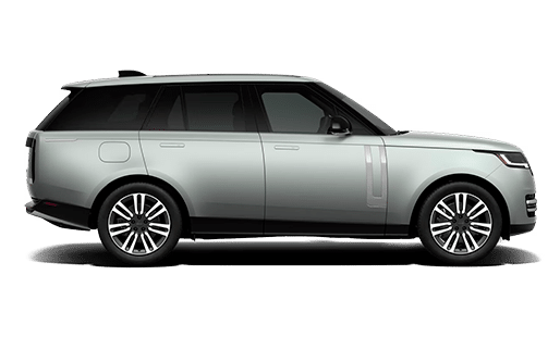 Ethereal Frost Silver SV Bespoke Ultra Met Satin