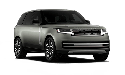 Flux Silver SV Bespoke Ultra Metallic Gloss