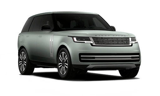 Flux Silver SV Bespoke Ultra Metallic Satin